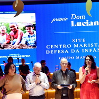 DSC_9836_foto Luciney Martins_O SAO PAULO.jpg