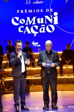 DSC 9854 foto Luciney Martins O SAO PAULO