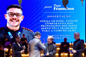 DSC 9863 foto Luciney Martins O SAO PAULO