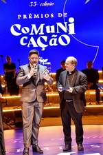 DSC 9874 foto Luciney Martins O SAO PAULO