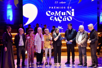 DSC 9915 foto Luciney Martins O SAO PAULO