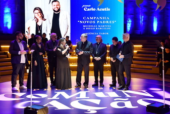 DSC 9981 foto Luciney Martins O SAO PAULO