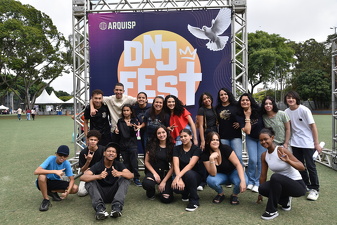 26 dnj fest setor juventude006 foto @lucineymartins