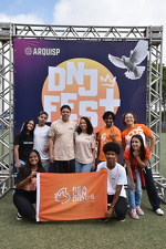 26 dnj fest setor juventude007 foto @lucineymartins