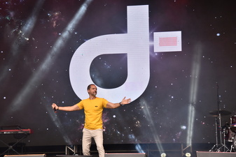 26 dnj fest setor juventude011 foto @lucineymartins