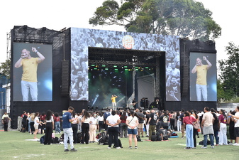 26 dnj fest setor juventude012 foto @lucineymartins