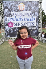 26 dnj fest setor juventude013 foto @lucineymartins