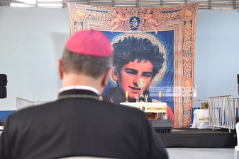 26 dnj fest setor juventude014 foto @lucineymartins