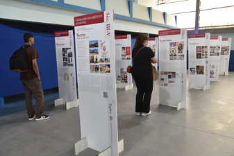 26 dnj fest setor juventude015 foto @lucineymartins