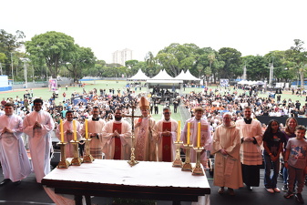 26 dnj fest setor juventude032 foto @lucineymartins