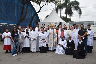 26 dnj fest setor juventude039 foto @lucineymartins