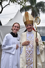 26 dnj fest setor juventude040 foto @lucineymartins