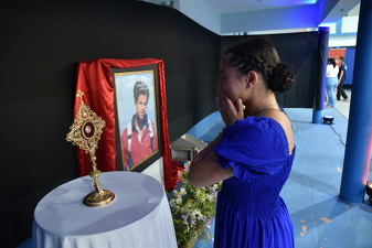 26 dnj fest setor juventude053 foto @lucineymartins