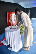 26 dnj fest setor juventude054 foto @lucineymartins