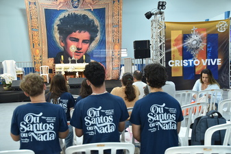 26 dnj fest setor juventude055 foto @lucineymartins
