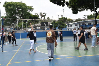 26 dnj fest setor juventude062 foto @lucineymartins