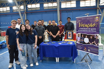 26 dnj fest setor juventude063 foto @lucineymartins