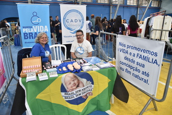 26 dnj fest setor juventude064 foto @lucineymartins