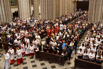 26  jubileu2025 peregrinacao musicos paroquia sao belem001