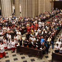 26  jubileu2025 peregrinacao musicos paroquia sao belem001.JPG
