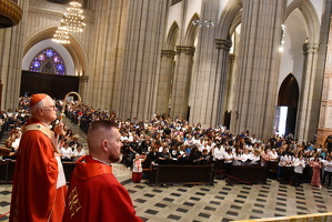 26  jubileu2025 peregrinacao musicos paroquia sao belem002