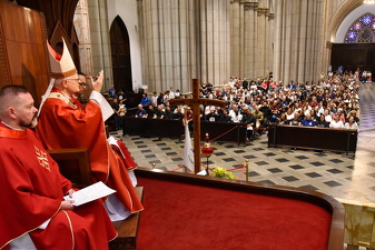 26  jubileu2025 peregrinacao musicos paroquia sao belem003