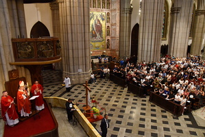26  jubileu2025 peregrinacao musicos paroquia sao belem006