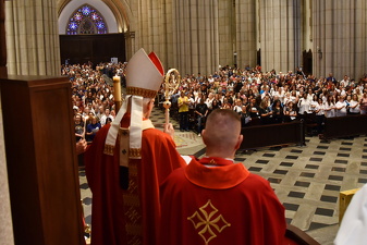 26  jubileu2025 peregrinacao musicos paroquia sao belem009