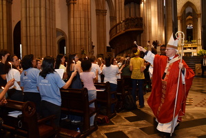 26  jubileu2025 peregrinacao musicos paroquia sao belem010