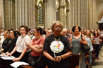 26  jubileu2025 peregrinacao musicos paroquia sao belem013