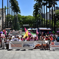 03  jubileu2025 peregrinacao campanha fraternidade05.JPG