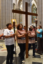 03  jubileu2025 peregrinacao campanha fraternidade08