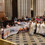 03  jubileu2025 peregrinacao campanha fraternidade09.JPG