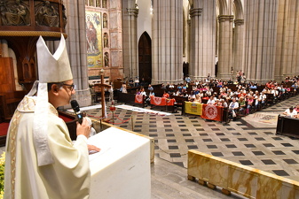 03  jubileu2025 peregrinacao campanha fraternidade10
