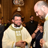 10 ordenacao sacerdotal arquidiocesana043_foto Luciney Martins.JPG