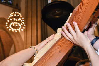 WhatsApp Image 2025-12-29 at 07.20.09 (2)