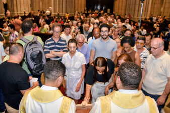 WhatsApp Image 2025-12-29 at 07.20.14 (1)