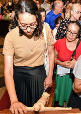 WhatsApp Image 2025-12-29 at 07.20.12