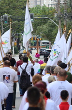 29 RBELEM Jubileu - Comunicação da Região Episcopal Belém1