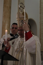 29 RBELEM Jubileu - Comunicação da Região Episcopal Belém8