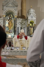 29 RBELEM Jubileu - Comunicação da Região Episcopal Belém9