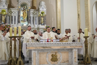 29 RBELEM Jubileu - Comunicação da Região Episcopal Belém13