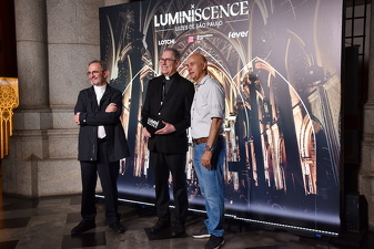 19 luminiscence catedral001