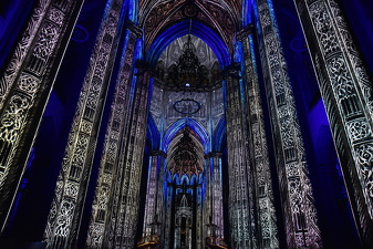 19 luminiscence catedral004