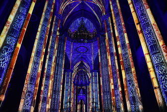 19 luminiscence catedral006