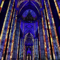 19 luminiscence catedral006.JPG