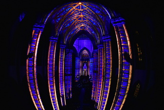 19 luminiscence catedral011