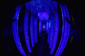 19 luminiscence catedral014