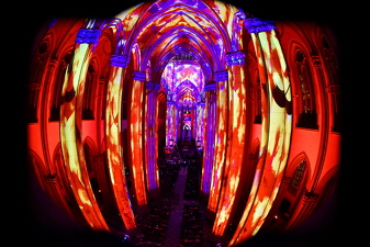 19 luminiscence catedral016