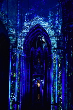 19 luminiscence catedral018